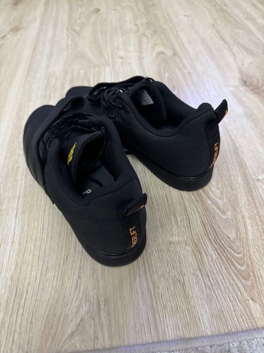 Buty Adidas Powerlift 4