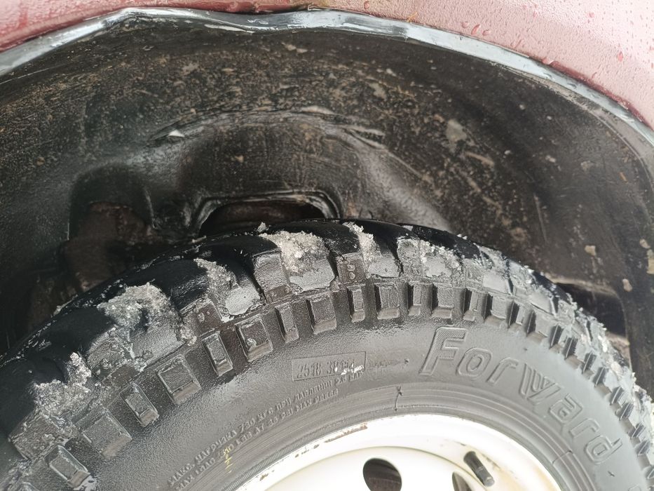 CHEVROLET NIVA , Нива Шевроле, 2123 , Нива