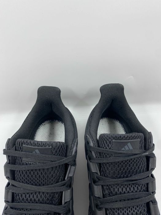 ADIDAS Ultimashow r.45 1/3 oryginalne buty sportowe męskie stan BDB