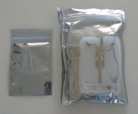 Creality Ender 3 and V2 Parts, Springs, Nozzle, Z-Axis, BL-Touch, etc.64309851936003124