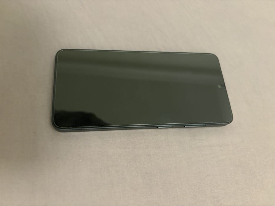 Samsung s26 256gb