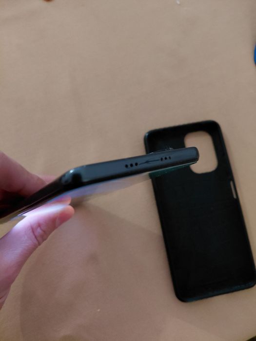 Vendo Xiaomi Poço F3