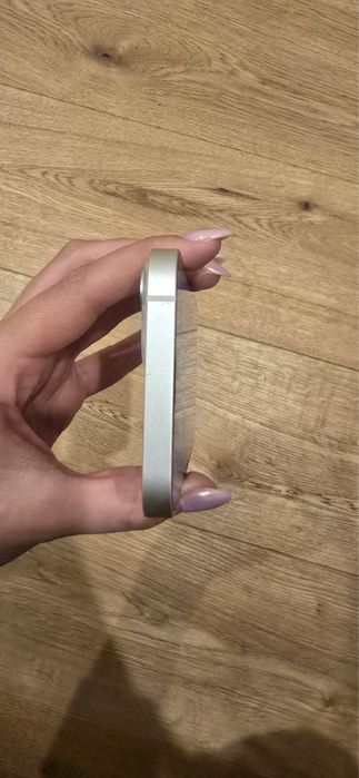 I phone 13- 128 GB branco