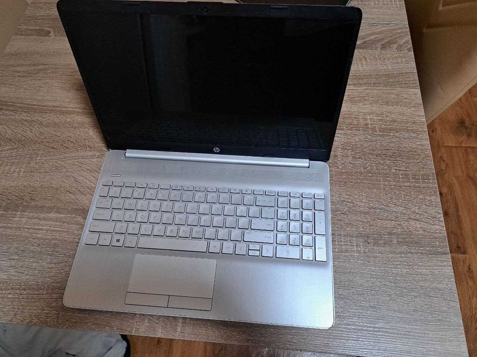 Ноутбук HP 15-dw2656cl