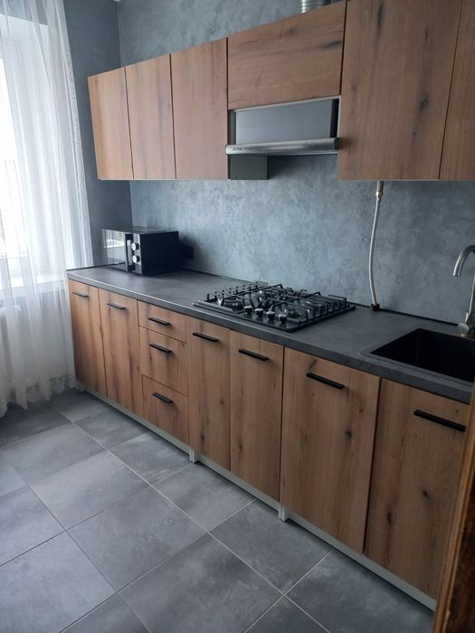 Оренда 2к.кв. р-н Замостя