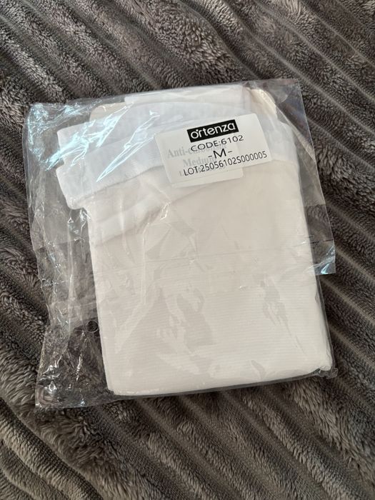 Памперс, панчохи