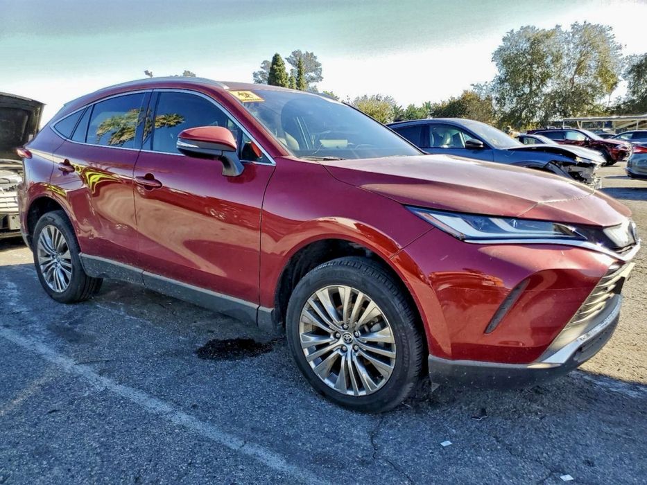 Разборка Toyota Venza 2020 2021 2022 2023 2024 2025 2026 Авторозбірка Тойота Венза 2020 2021 2022 2023 2024 2025 2026