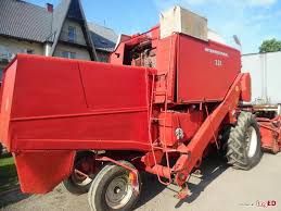 International, Case   321, 431, 531, 541, 841, 851, 861, 923, 943, 953