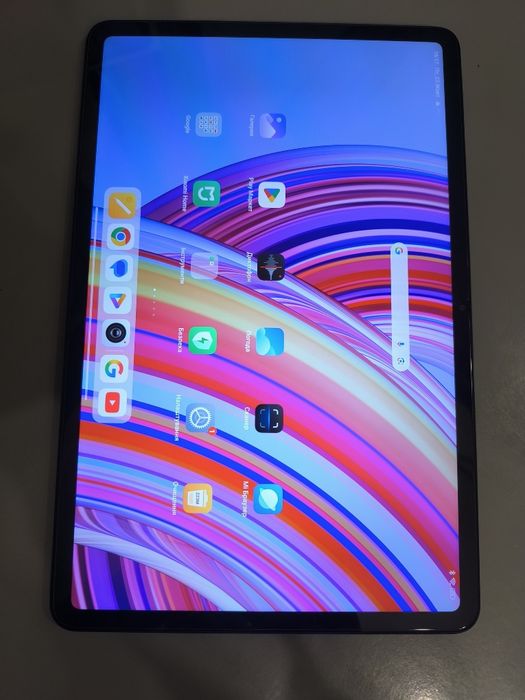 планшет  Redmi pad pro 8/256gb