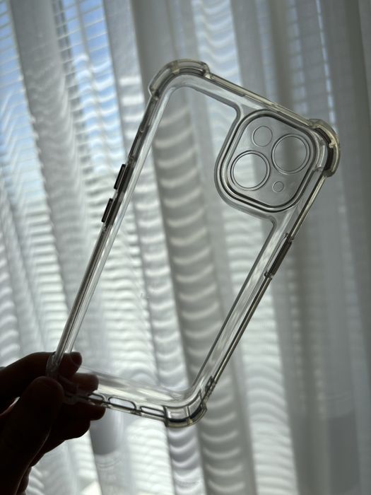 Чохол, чохли два на 14 айфон, iphone