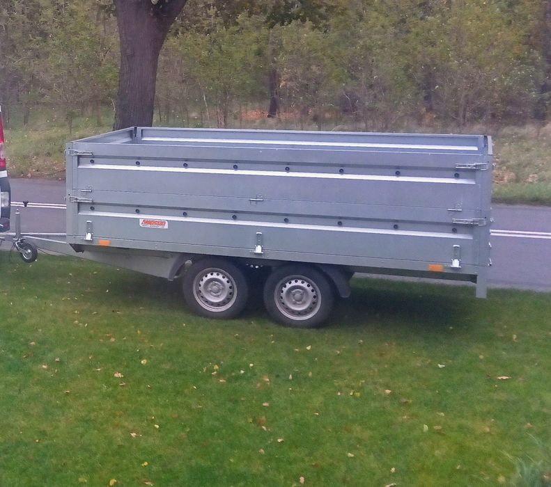 Drewno opałowe rozpałka