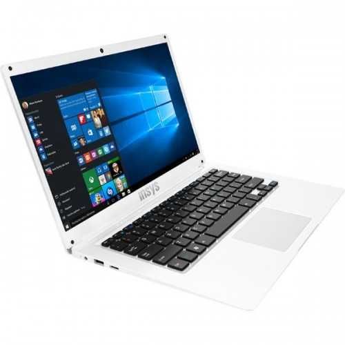 Portátil Insys FV8-1402 14 polegadas Windows 10