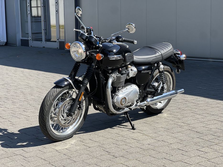 Triumph