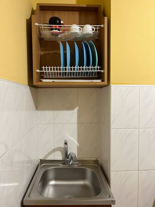 ФОРМАРКЕТ 1-кімн Без Посердника 6000 +к.п