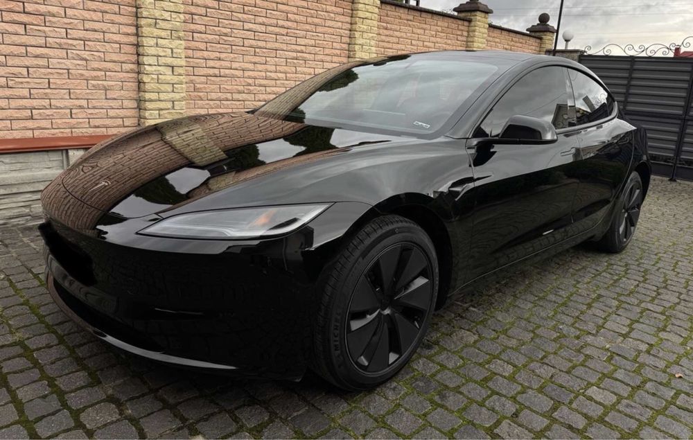 Аренда авто для работы в такси