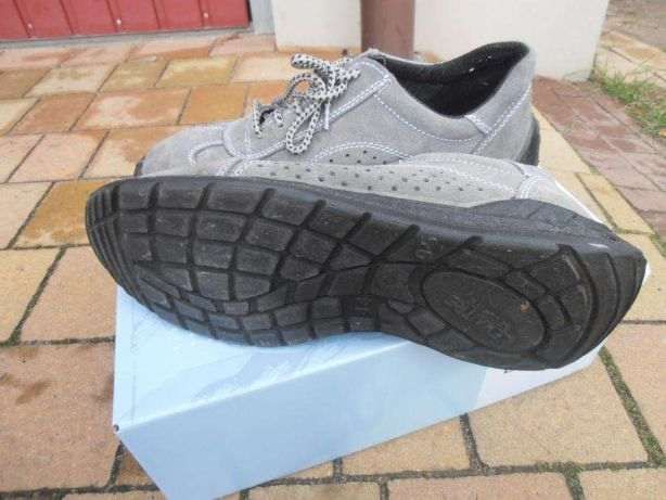 Buty Lemaitre - buty do zadań specjalnych 41,42,44;45,46 i47- wysyłka!