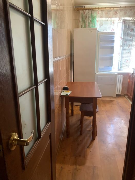 Оренда 2 к біля парку Ювілейний