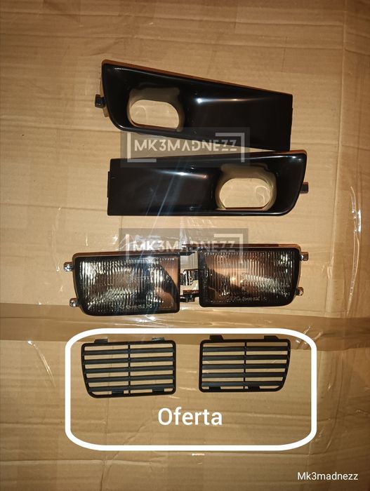 vw golf mk3 golf 3 gti tdi 20 anos vr6 gti 16v tdi gtd imensas peças