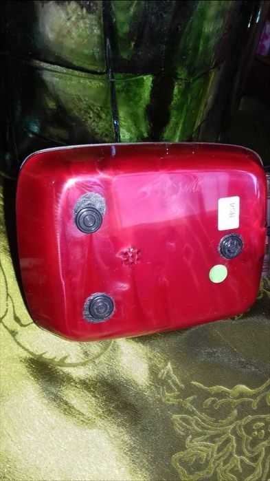 Wired Telephone425813344162959364