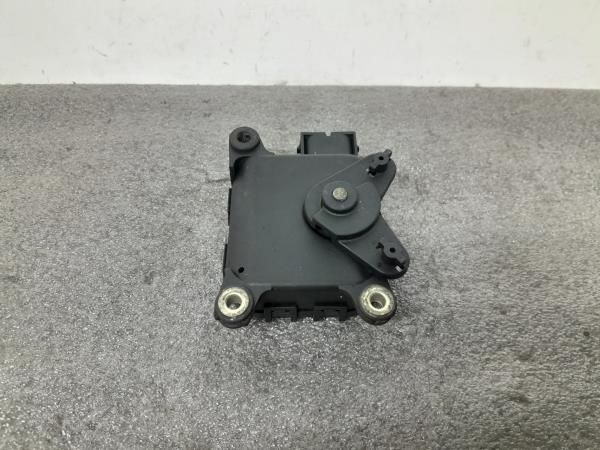 Motor da comporta da sofagem AUDI A4 (8D2, B5)