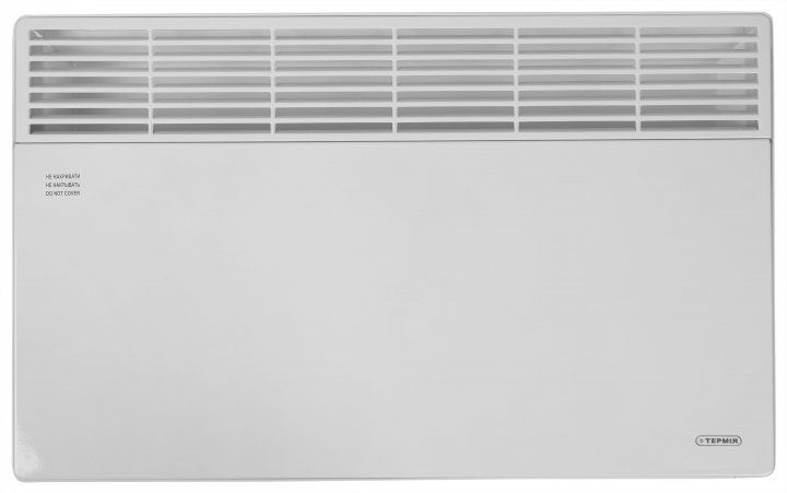 Конвектор электрический обогреватель Термия 2000W 2кВт =UFO