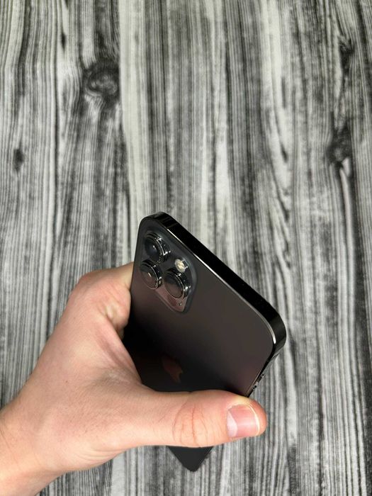 IPhone 12 pro max 128 gb, супер стан, айфон 12 про макс 128