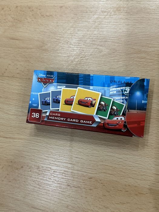 Игры для детей