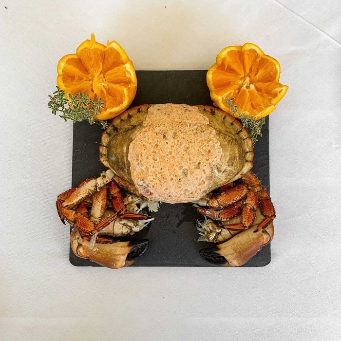 Catering ao domicílio ou em espaços particulares