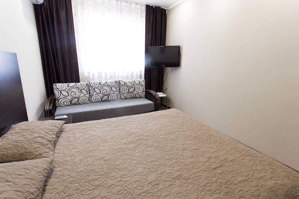 Теплый новострой посут/почас 1к.кв м.Холодная гора,ЮЖД,Госпиталь