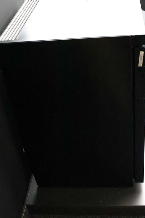 Chłodziarka do wina Liebherr WKb 1812 Ekspozycja/nieużywana/wyprzedaż