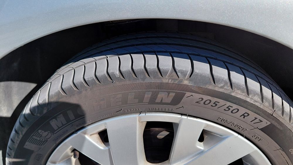 Citroen C4 Coupe