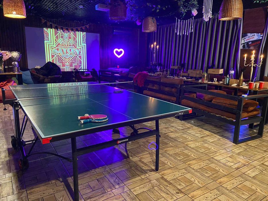 Будинок в оренду подобово - Vip Location Kiev