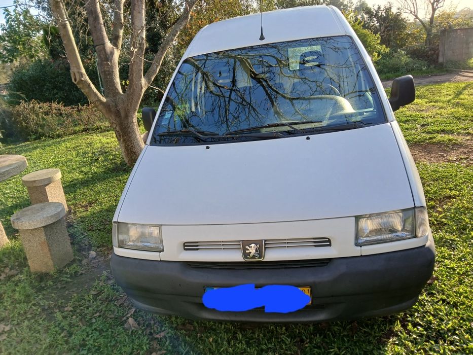 Vendo grade para tejadilho