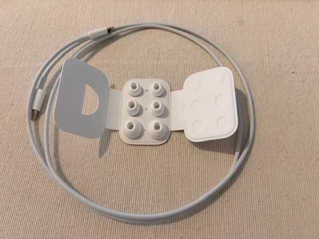 Apple AirPods Pro