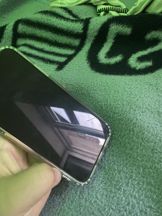 Telefon iphone x
