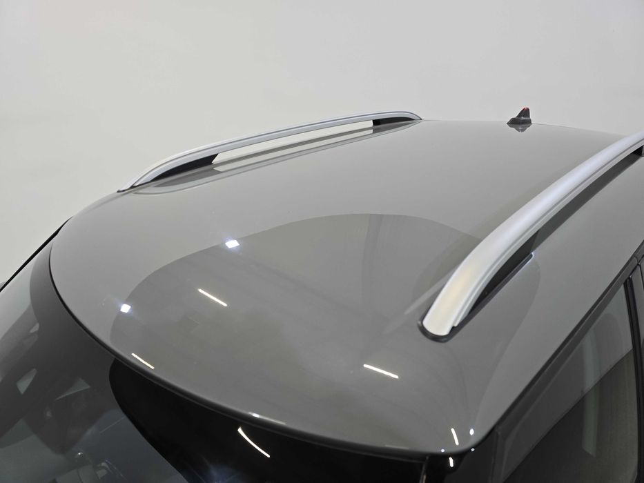 Mini Cooper SE Countryman 1.5 Plug-In Hybrid All4 Automatic