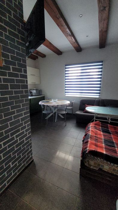 Будинок  для сім'ї  15 км від Києва