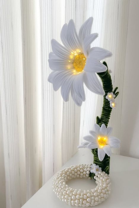 Виготовлення до 8 Березня букетів Ручної роботи 
Ціни залежать від В