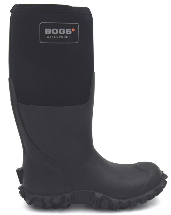 Чоловічі гумові чоботи BOGS Mesa