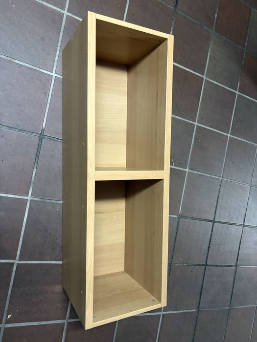 Movel tv besta ikea