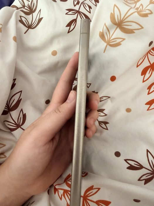 Samsung S24 Ultra 256GB