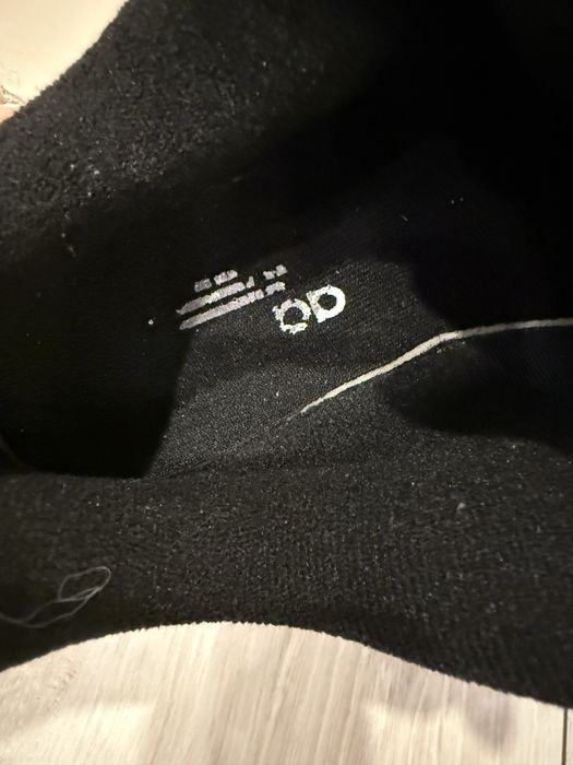 Adidas Campus 00s – nowe, oryginalne, r. 42