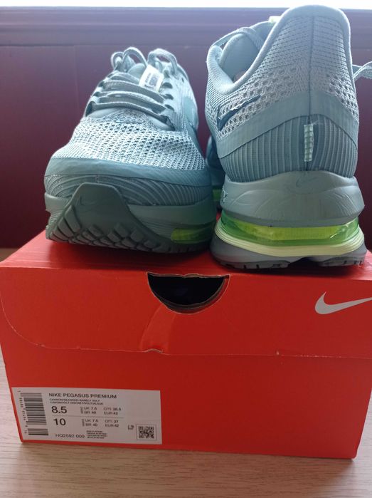 !!!NIKE PEGASUS PREMIUM!!!