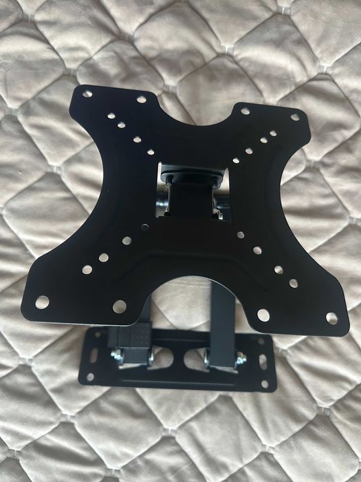 Монитор 34" QUBE Overlord C34UQ144