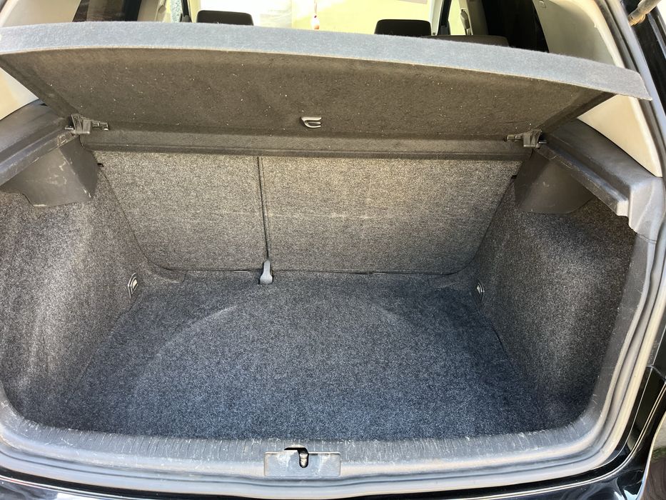 Продам Volkswagen Golf V