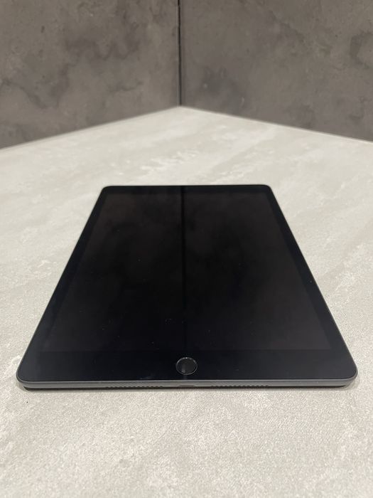 Планшет ipad 9 a2602 64GB ROM! D1021