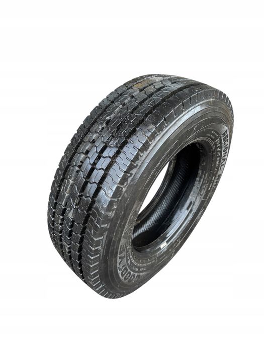 opona napędowa tylna goodyear 235/75r17.5