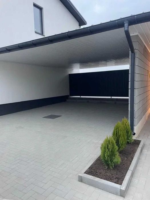 Без %. Продаж сучасних дуплексів. ГАЗ  ЛІС ПЛЯЖ  ЛЮТІЖ З РЕМОНТОМ ТА БЕЗ