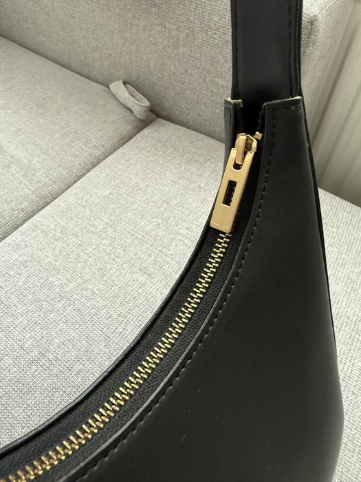 Сумка Bagllet BG117