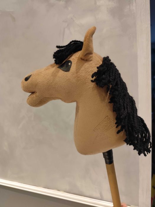 Sprzedam Hobby Horse